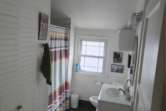 8124 Encino, Los Angeles, CA 91325 — photo 14 of 67