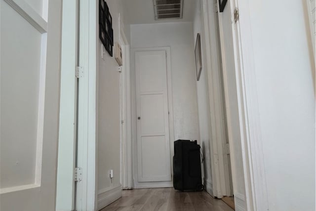 8124 Encino, Los Angeles, CA 91325 — photo 17 of 67