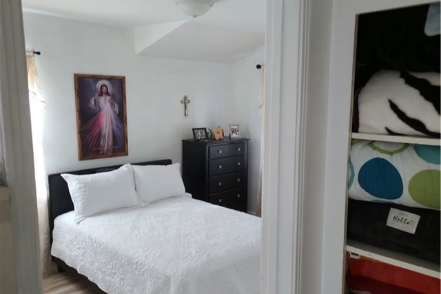 8124 Encino, Los Angeles, CA 91325 — photo 18 of 67