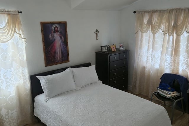 8124 Encino, Los Angeles, CA 91325 — photo 19 of 67