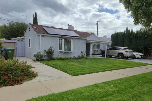 8124 Encino, Los Angeles, CA 91325 — photo 2 of 67