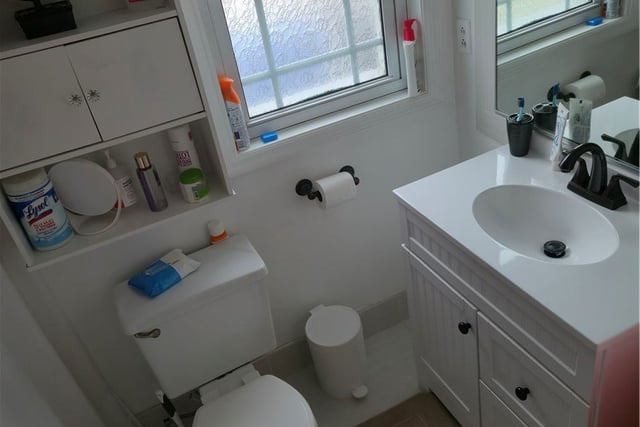 8124 Encino, Los Angeles, CA 91325 — photo 24 of 67