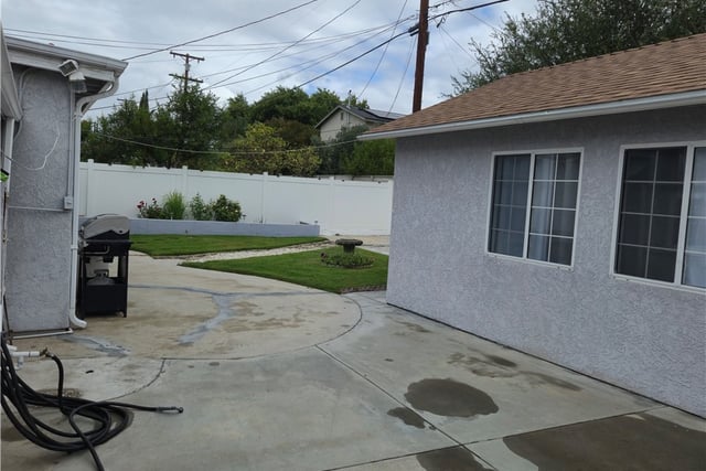 8124 Encino, Los Angeles, CA 91325 — photo 37 of 67