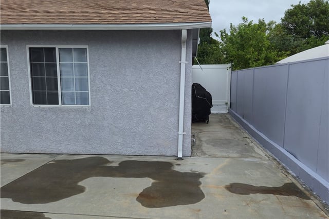 8124 Encino, Los Angeles, CA 91325 — photo 38 of 67