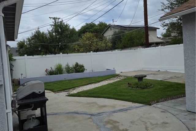 8124 Encino, Los Angeles, CA 91325 — photo 40 of 67