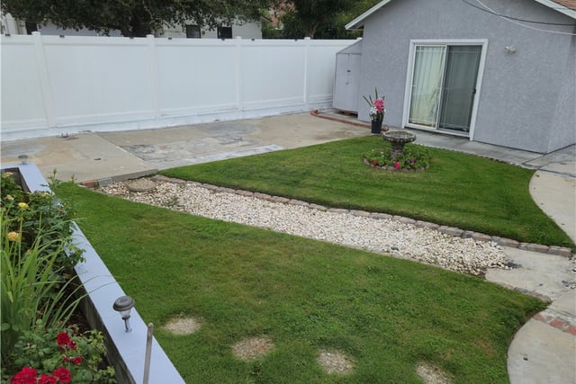 8124 Encino, Los Angeles, CA 91325 — photo 42 of 67
