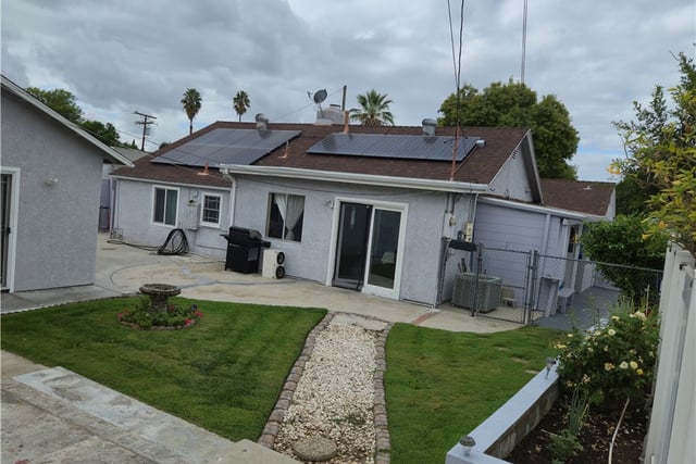 8124 Encino, Los Angeles, CA 91325 — photo 43 of 67