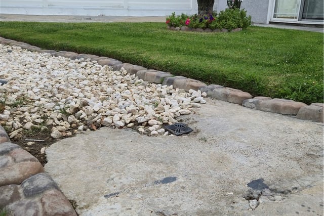 8124 Encino, Los Angeles, CA 91325 — photo 46 of 67