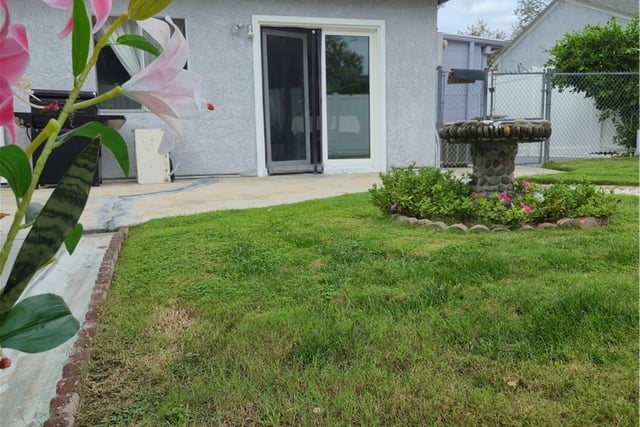 8124 Encino, Los Angeles, CA 91325 — photo 47 of 67