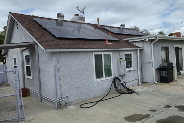 8124 Encino, Los Angeles, CA 91325 — photo 56 of 67
