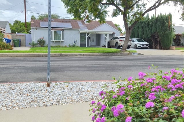 8124 Encino, Los Angeles, CA 91325 — photo 66 of 67