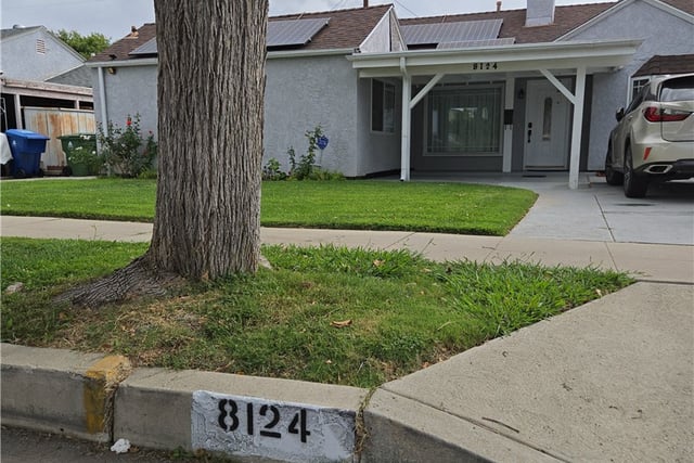 8124 Encino, Los Angeles, CA 91325 — photo 67 of 67