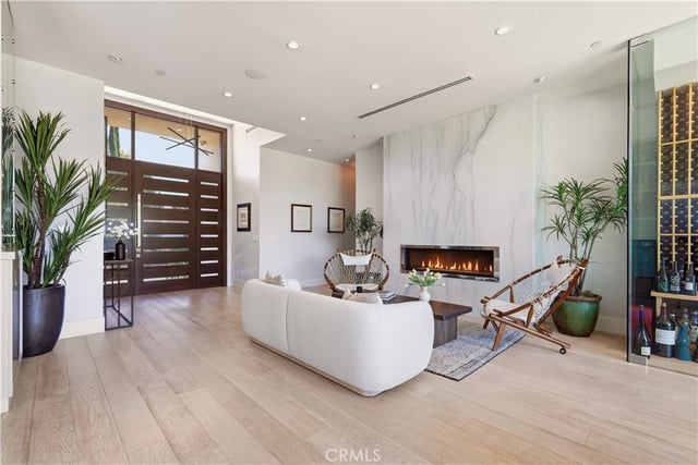 3355 Wrightview Place, Studio City, CA 91604 — photo 10 of 58