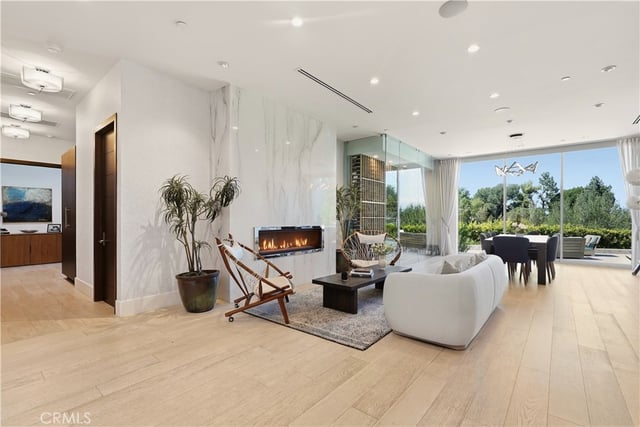 3355 Wrightview Place, Studio City, CA 91604 — photo 11 of 58