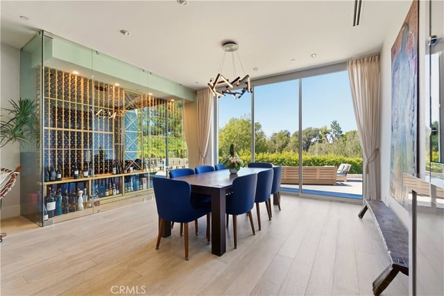 3355 Wrightview Place, Studio City, CA 91604 — photo 12 of 58