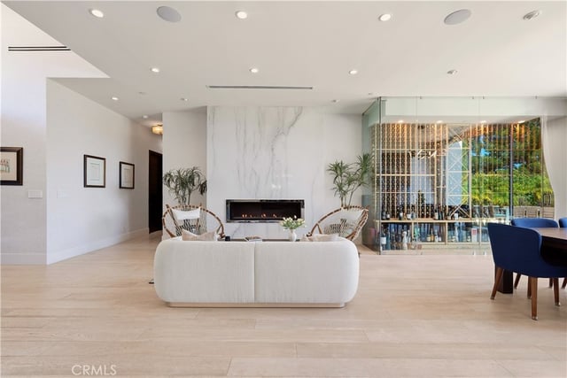 3355 Wrightview Place, Studio City, CA 91604 — photo 13 of 58