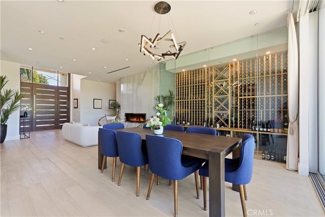 3355 Wrightview Place, Studio City, CA 91604 — photo 14 of 58