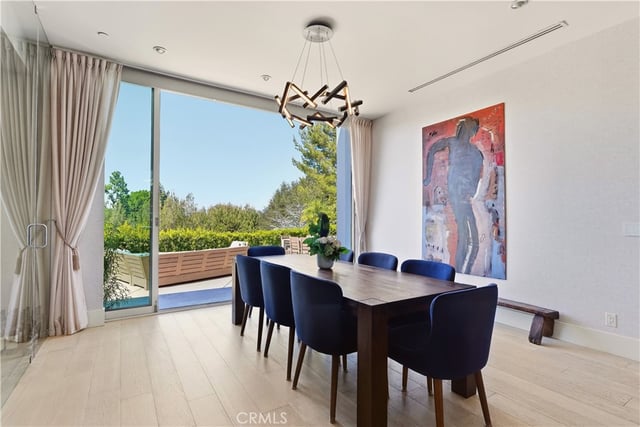 3355 Wrightview Place, Studio City, CA 91604 — photo 15 of 58