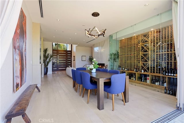 3355 Wrightview Place, Studio City, CA 91604 — photo 16 of 58