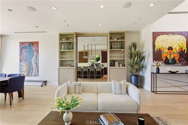 3355 Wrightview Place, Studio City, CA 91604 — photo 18 of 58