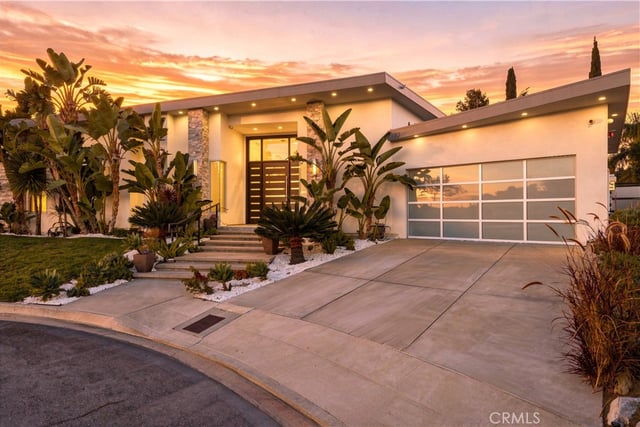 3355 Wrightview Place, Studio City, CA 91604 — photo 2 of 58
