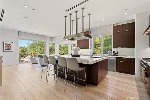 3355 Wrightview Place, Studio City, CA 91604 — photo 20 of 58