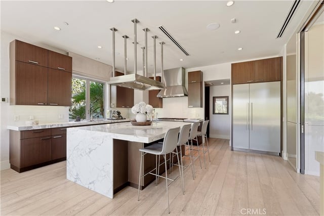 3355 Wrightview Place, Studio City, CA 91604 — photo 21 of 58