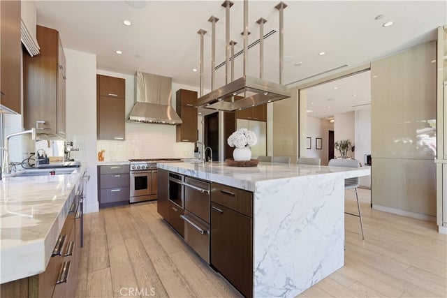 3355 Wrightview Place, Studio City, CA 91604 — photo 22 of 58