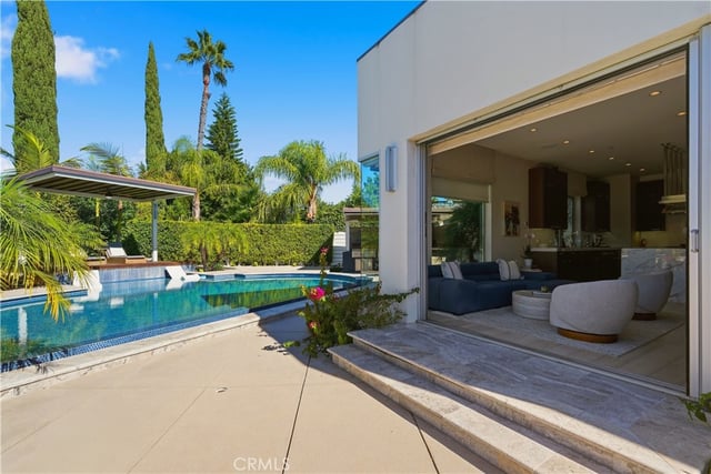 3355 Wrightview Place, Studio City, CA 91604 — photo 25 of 58