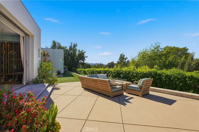3355 Wrightview Place, Studio City, CA 91604 — photo 26 of 58