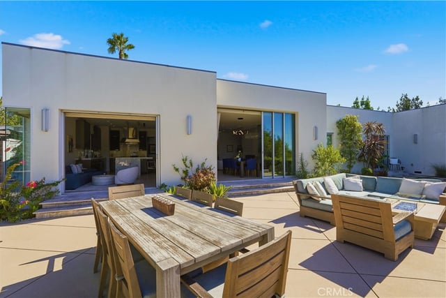 3355 Wrightview Place, Studio City, CA 91604 — photo 27 of 58