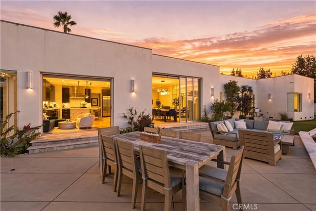 3355 Wrightview Place, Studio City, CA 91604 — photo 28 of 58