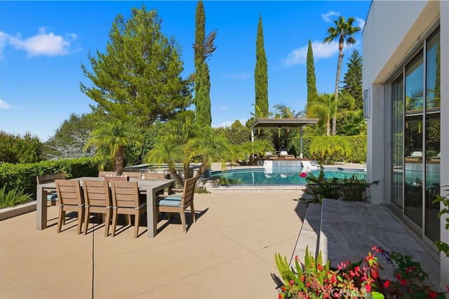 3355 Wrightview Place, Studio City, CA 91604 — photo 30 of 58