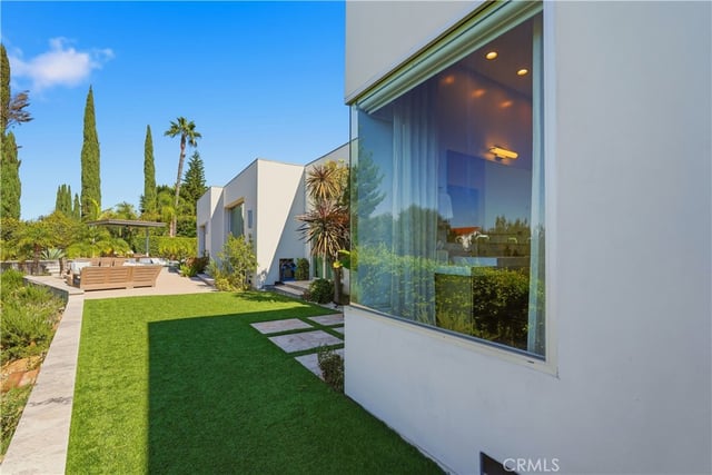 3355 Wrightview Place, Studio City, CA 91604 — photo 31 of 58