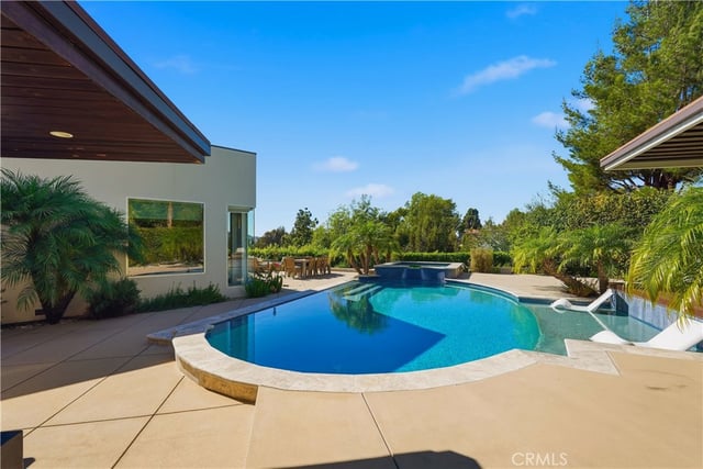3355 Wrightview Place, Studio City, CA 91604 — photo 32 of 58