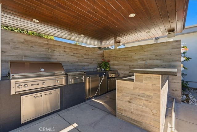 3355 Wrightview Place, Studio City, CA 91604 — photo 33 of 58