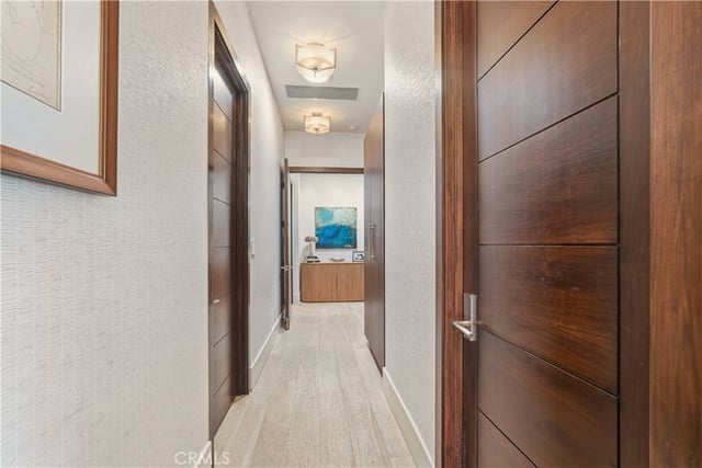 3355 Wrightview Place, Studio City, CA 91604 — photo 35 of 58