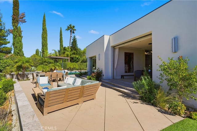 3355 Wrightview Place, Studio City, CA 91604 — photo 36 of 58