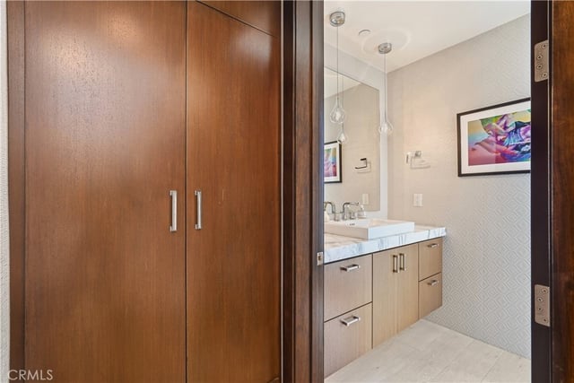 3355 Wrightview Place, Studio City, CA 91604 — photo 38 of 58
