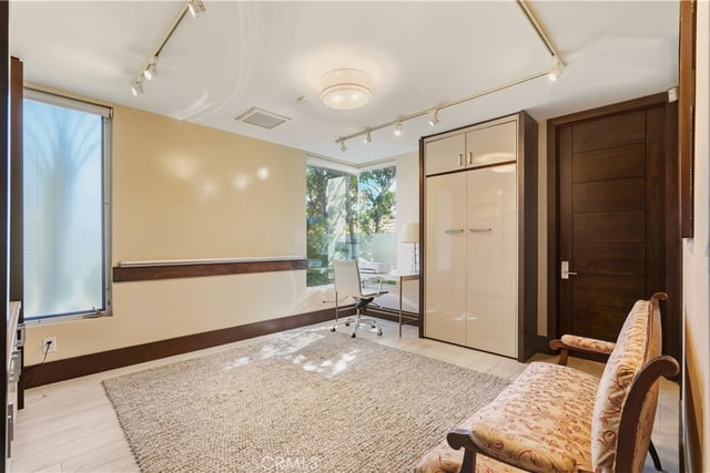 3355 Wrightview Place, Studio City, CA 91604 — photo 39 of 58