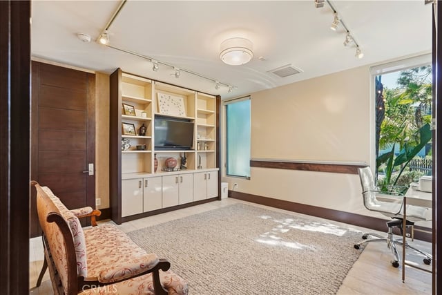 3355 Wrightview Place, Studio City, CA 91604 — photo 40 of 58