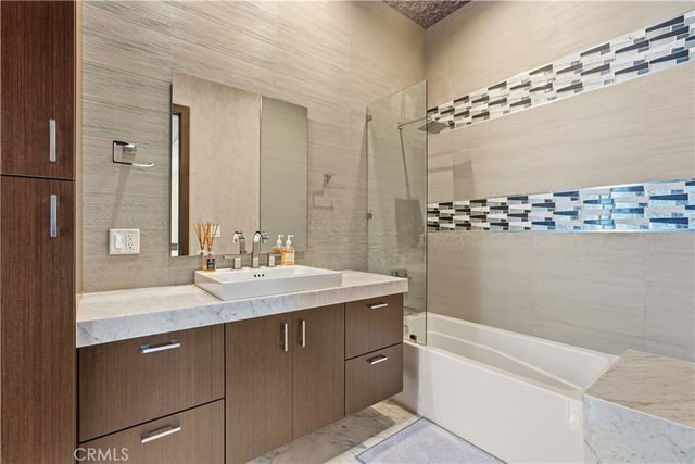 3355 Wrightview Place, Studio City, CA 91604 — photo 41 of 58