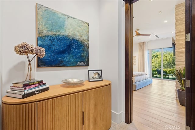 3355 Wrightview Place, Studio City, CA 91604 — photo 42 of 58