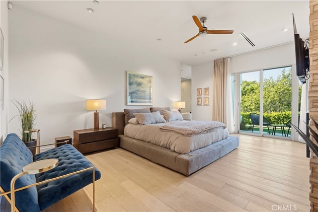 3355 Wrightview Place, Studio City, CA 91604 — photo 43 of 58