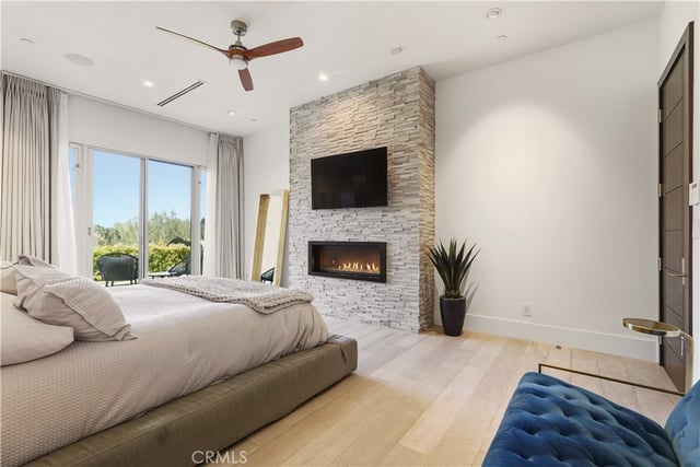 3355 Wrightview Place, Studio City, CA 91604 — photo 44 of 58