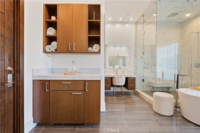 3355 Wrightview Place, Studio City, CA 91604 — photo 45 of 58