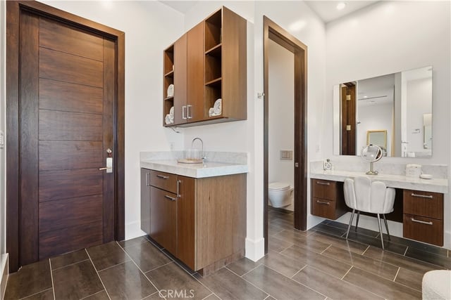 3355 Wrightview Place, Studio City, CA 91604 — photo 46 of 58