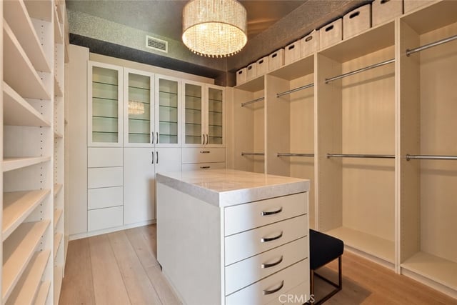 3355 Wrightview Place, Studio City, CA 91604 — photo 47 of 58