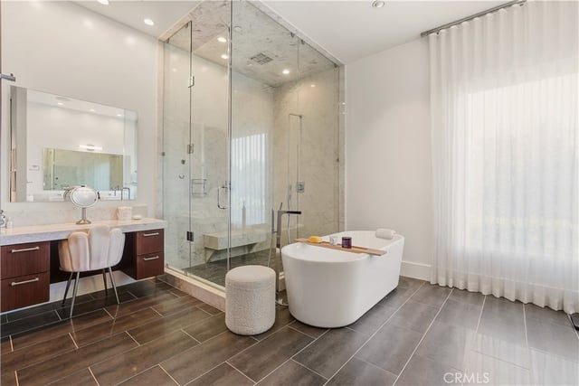 3355 Wrightview Place, Studio City, CA 91604 — photo 48 of 58