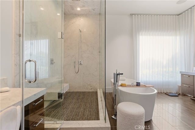 3355 Wrightview Place, Studio City, CA 91604 — photo 49 of 58